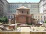 TURISMO RELIGIOSO EN BULGARIA  9 d&#237;as